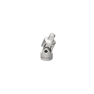23 709 PROXXON 1/4' KARDAN MAFSAL
